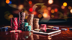 Вход на официальный сайт AVOCADO CASINO
